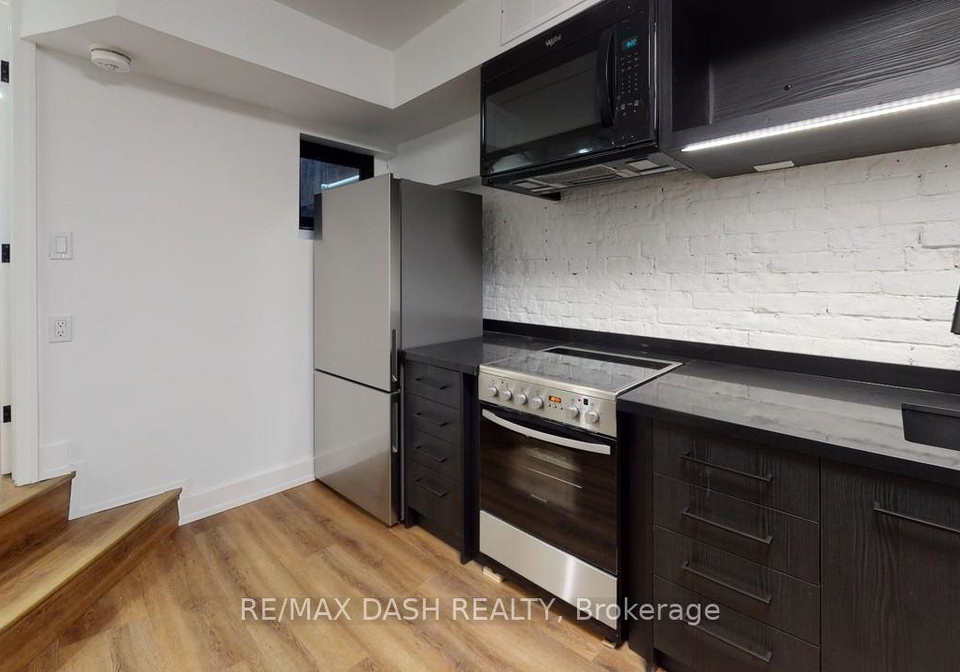115-winchester-street-toronto-ontario-c12564028