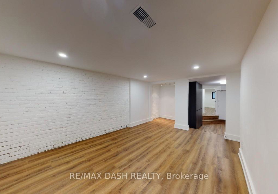 115-winchester-street-toronto-ontario-c12564028