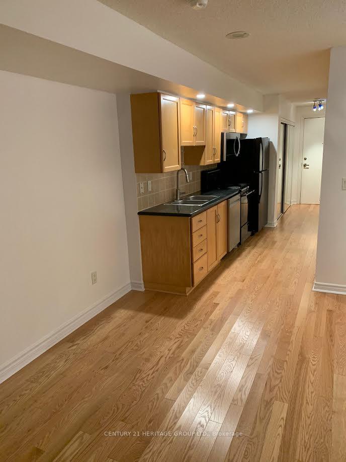 250-wellington-street-w-toronto-ontario-c12564074