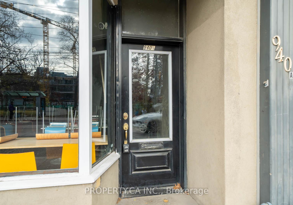 94queen-street-w-toronto-ontario-c12564088