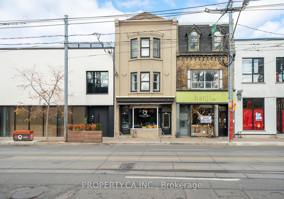 94queen-street-w-toronto-ontario-c12564088