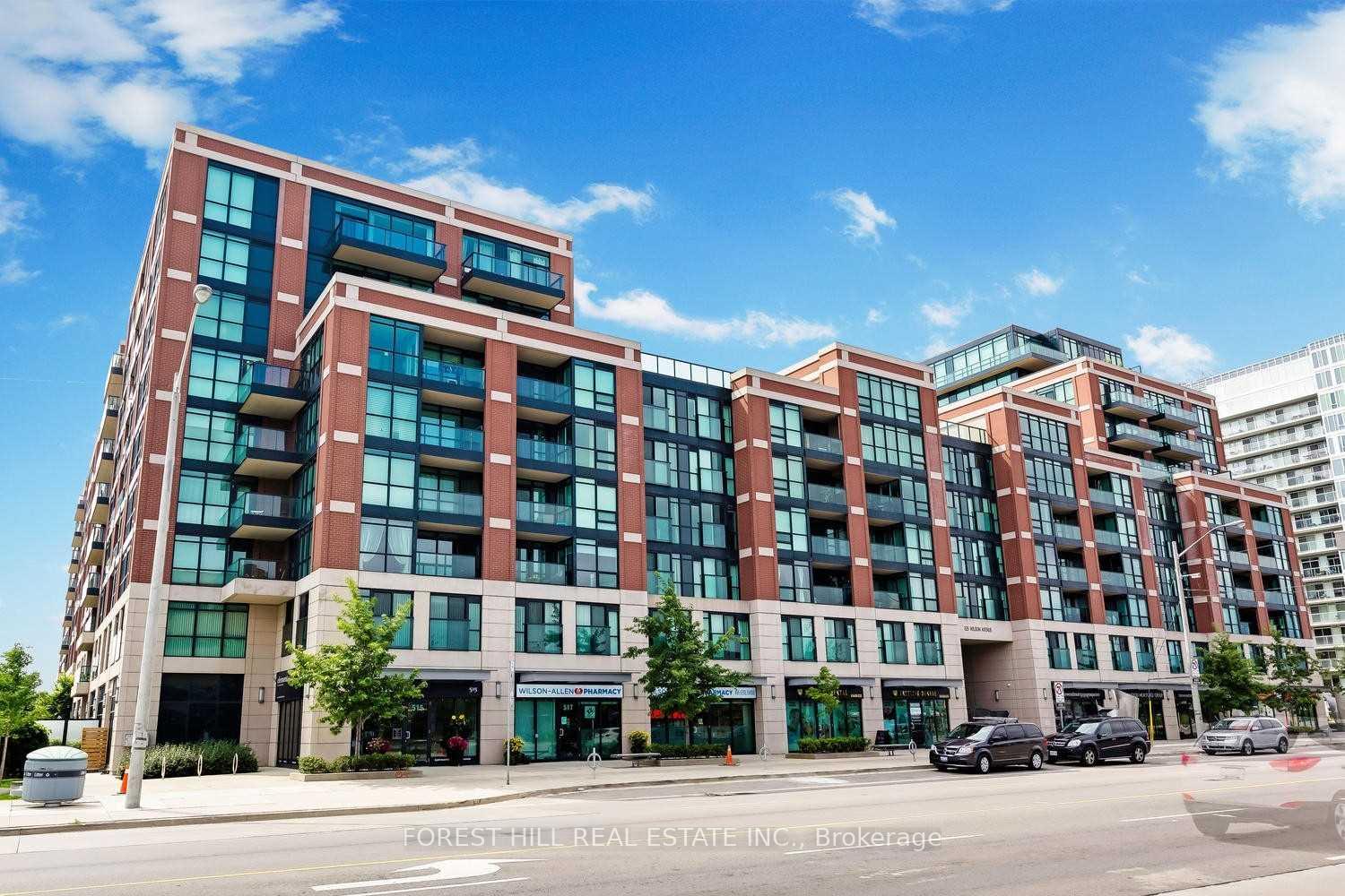 525-wilson-avenue-toronto-ontario-c12564128