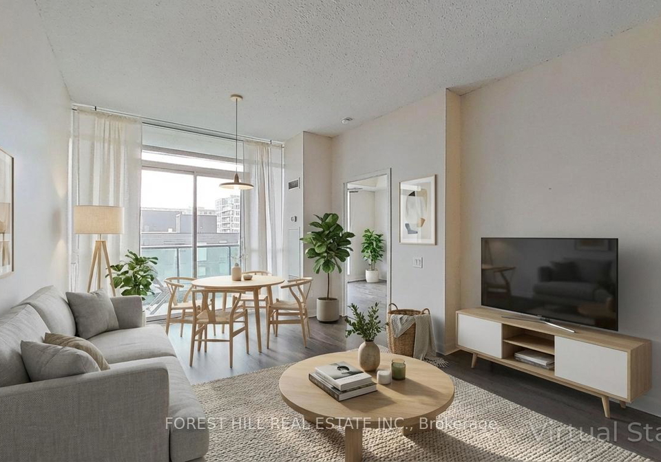 525-wilson-avenue-toronto-ontario-c12564128