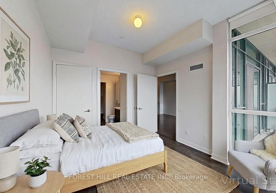 525-wilson-avenue-toronto-ontario-c12564128