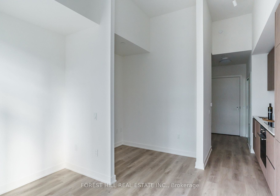 110-broadway-avenue-toronto-ontario-c12564130
