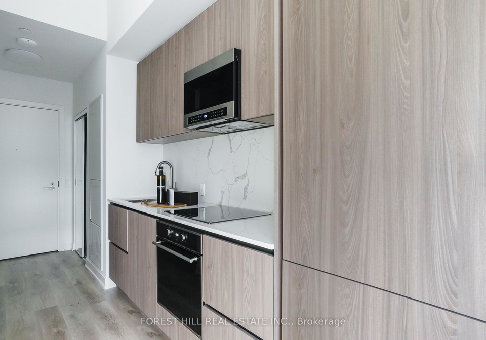 110-broadway-avenue-toronto-ontario-c12564130