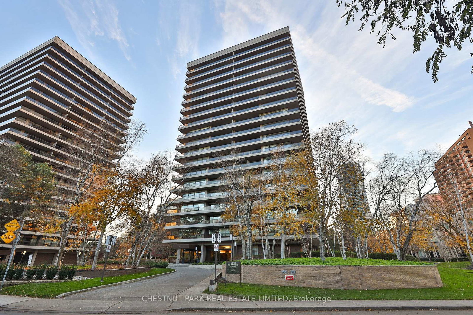20-avoca-avenue-toronto-ontario-c12564168