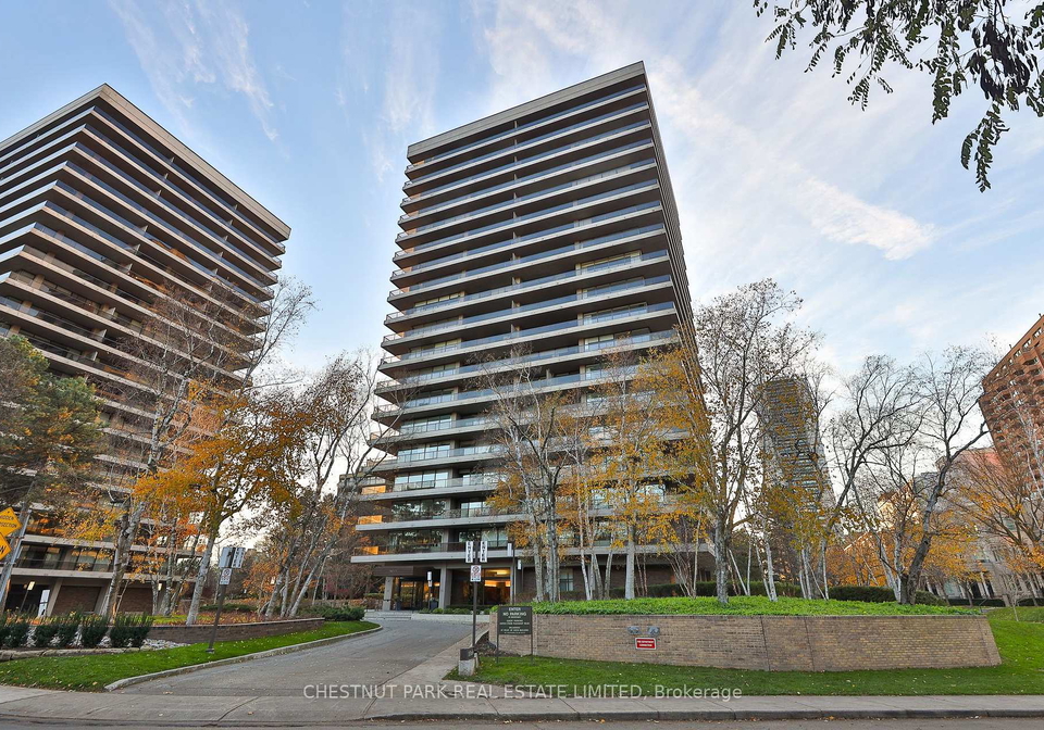 20-avoca-avenue-toronto-ontario-c12564168