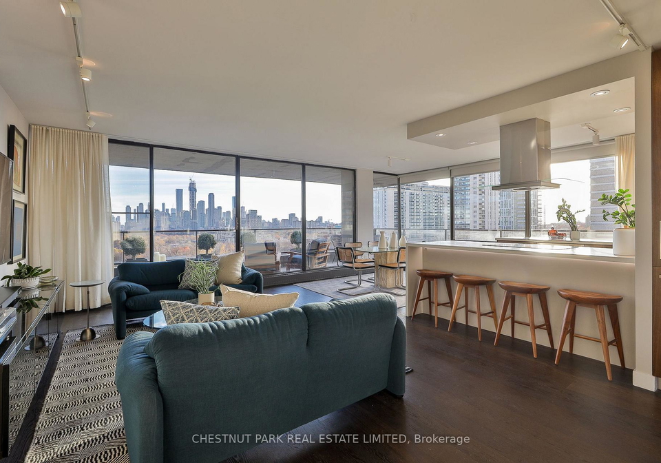 20-avoca-avenue-toronto-ontario-c12564168