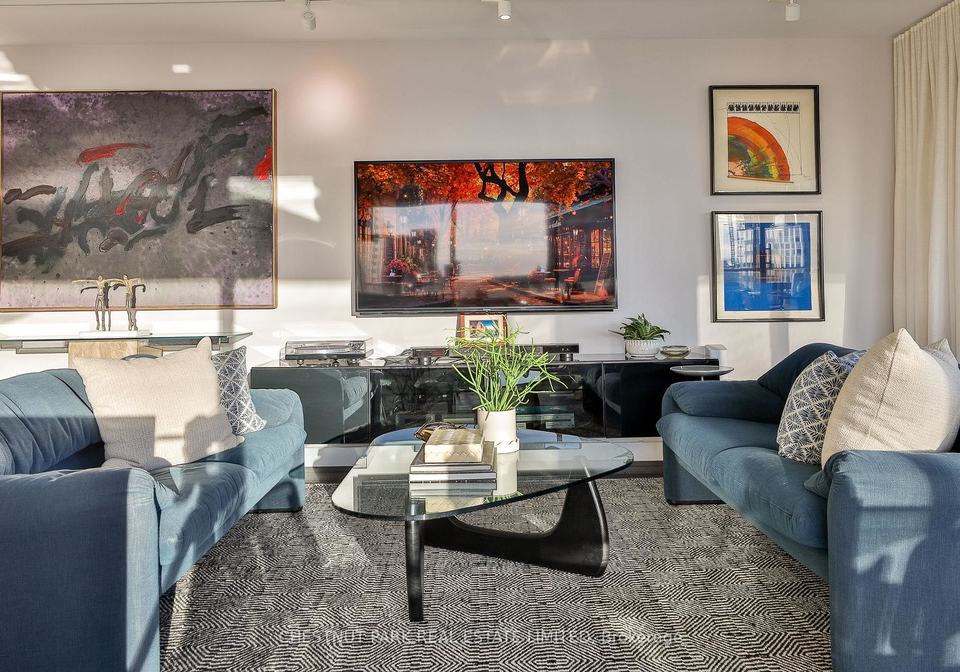 20-avoca-avenue-toronto-ontario-c12564168