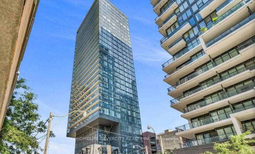 47-mutual-street-toronto-ontario-c12564170