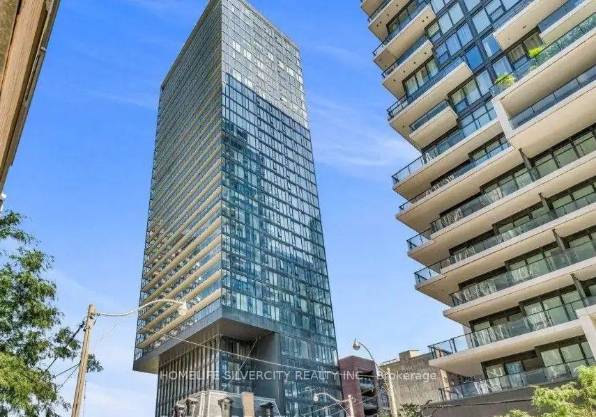 47-mutual-street-toronto-ontario-c12564170