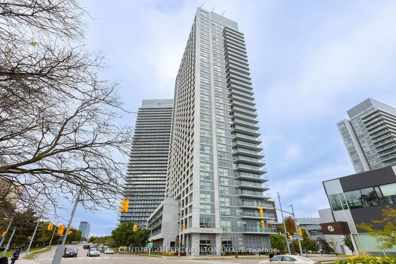 275-yorkland-road-north-york-ontario-c12564268