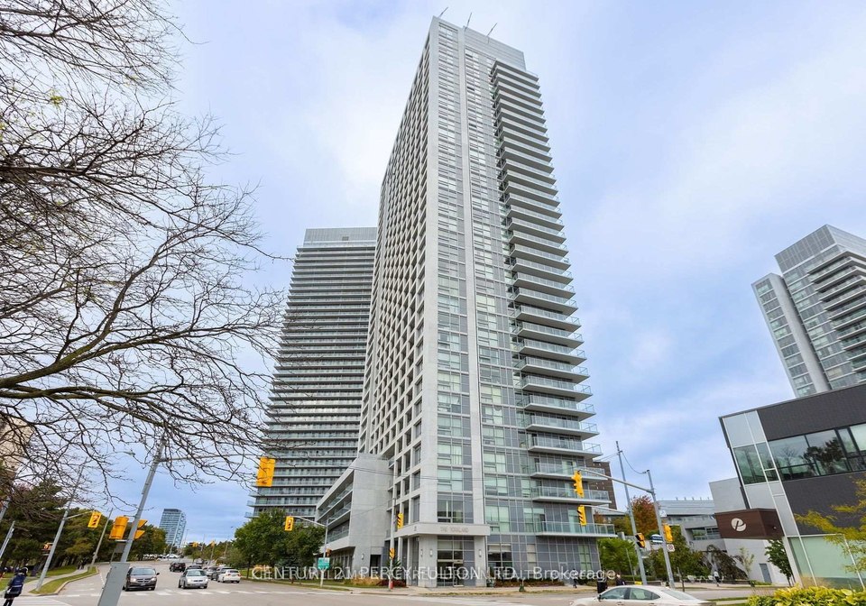 275-yorkland-road-north-york-ontario-c12564268