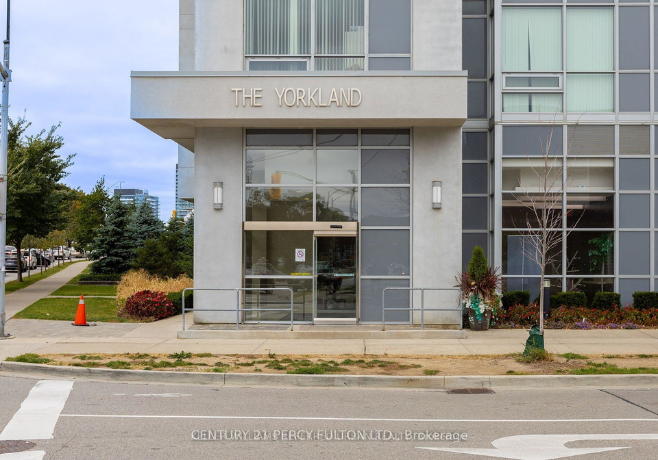 275-yorkland-road-north-york-ontario-c12564268
