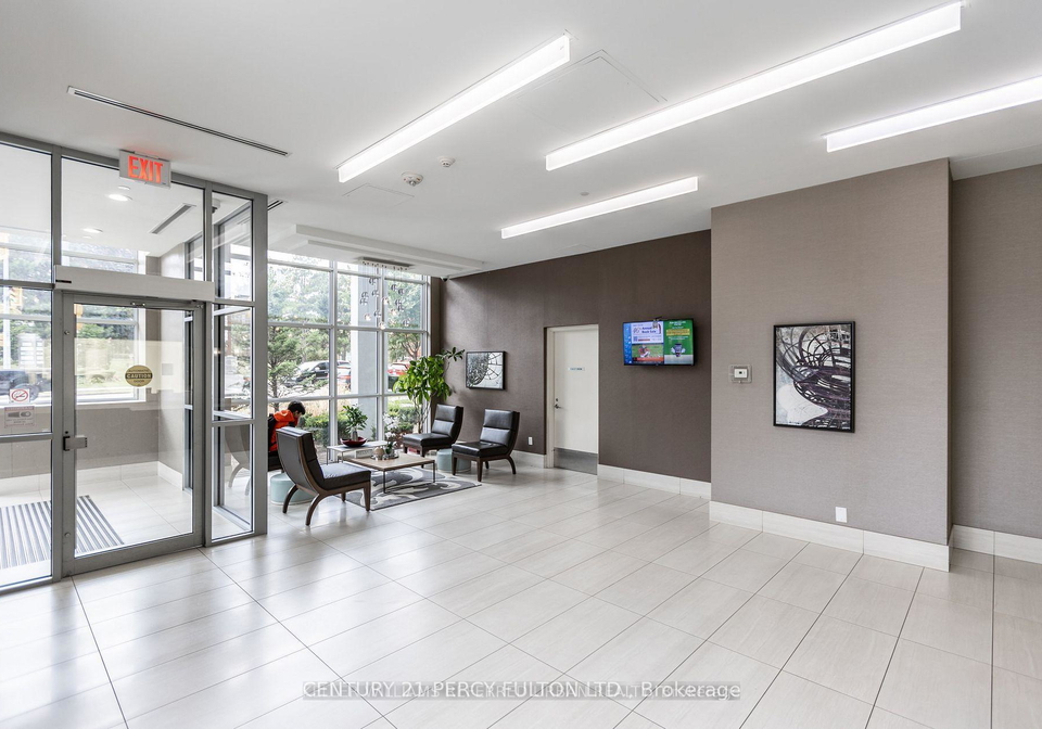 275-yorkland-road-north-york-ontario-c12564268