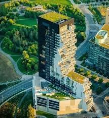170-bayview-avenue-toronto-ontario-c12564302