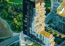 170-bayview-avenue-toronto-ontario-c12564302