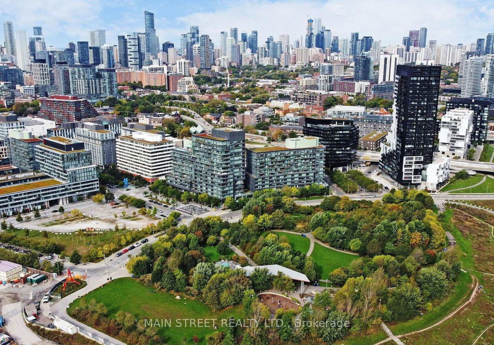 170-bayview-avenue-toronto-ontario-c12564302