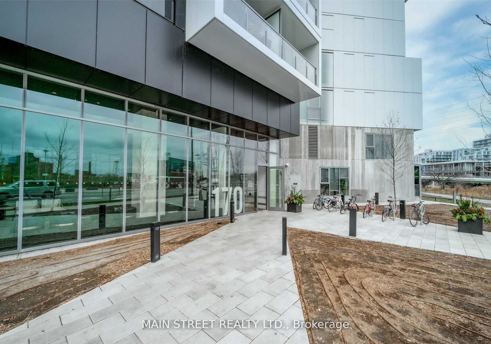 170-bayview-avenue-toronto-ontario-c12564302