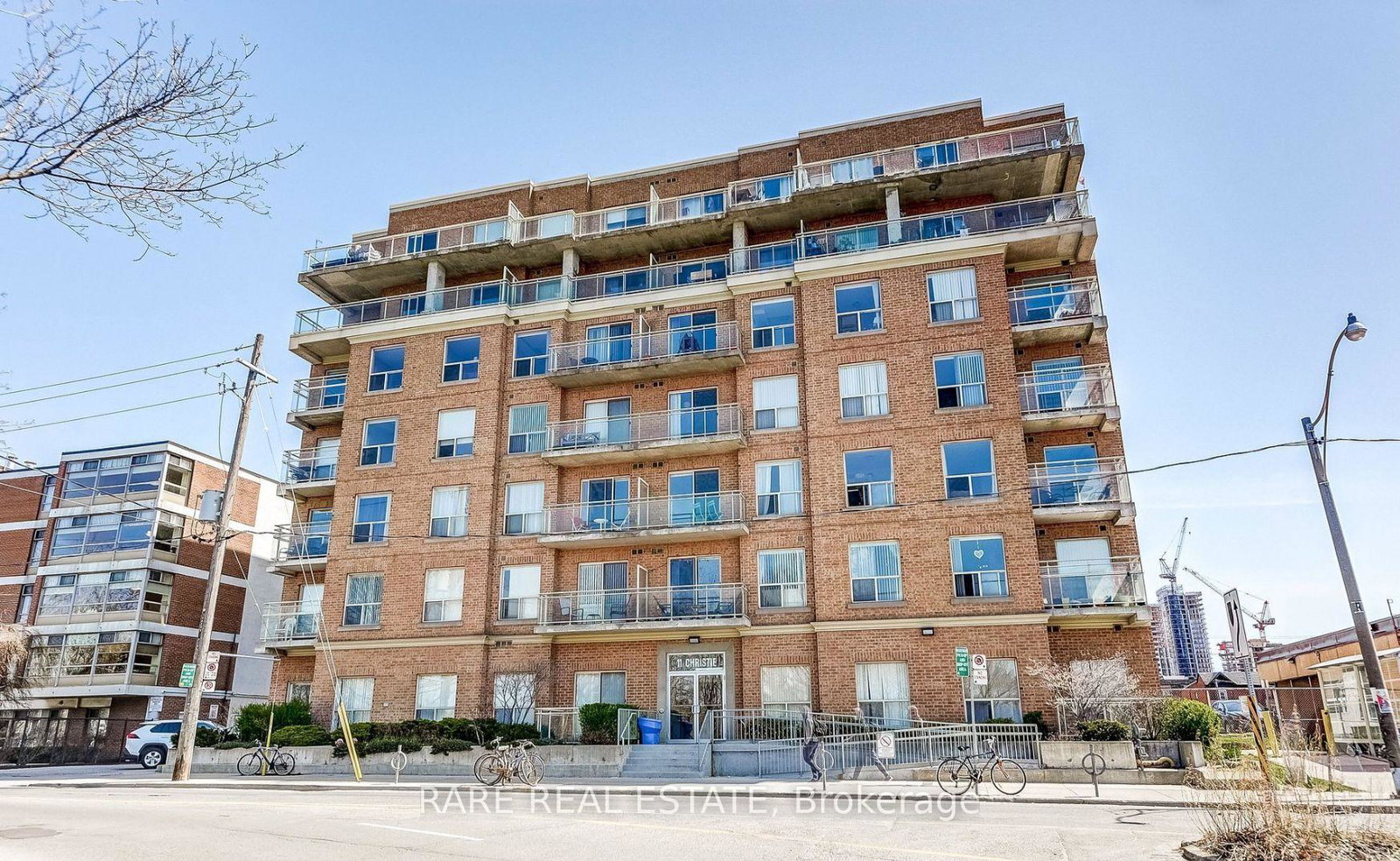 11-christie-street-toronto-ontario-c12564324