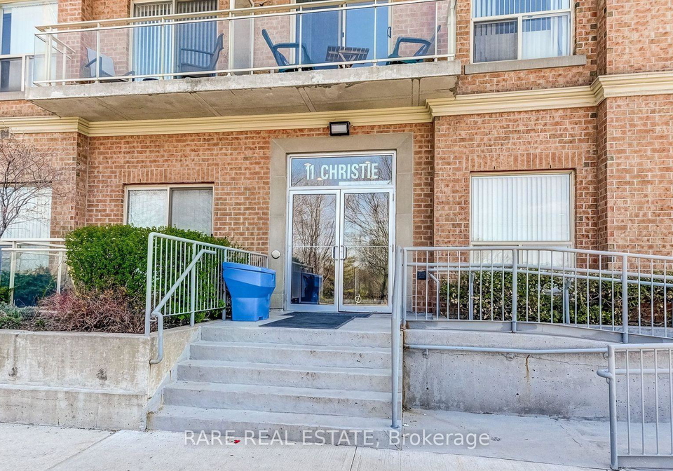 11-christie-street-toronto-ontario-c12564324