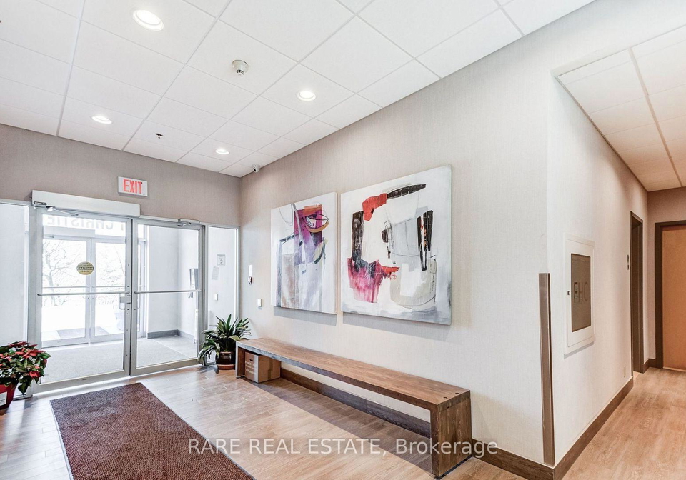 11-christie-street-toronto-ontario-c12564324