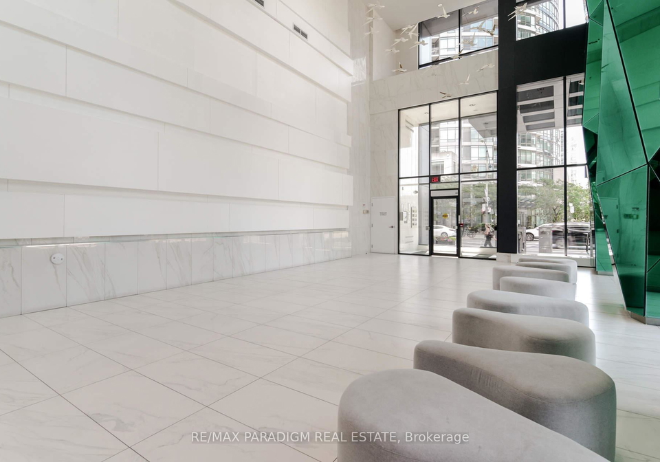 352-front-street-w-toronto-ontario-c12564356