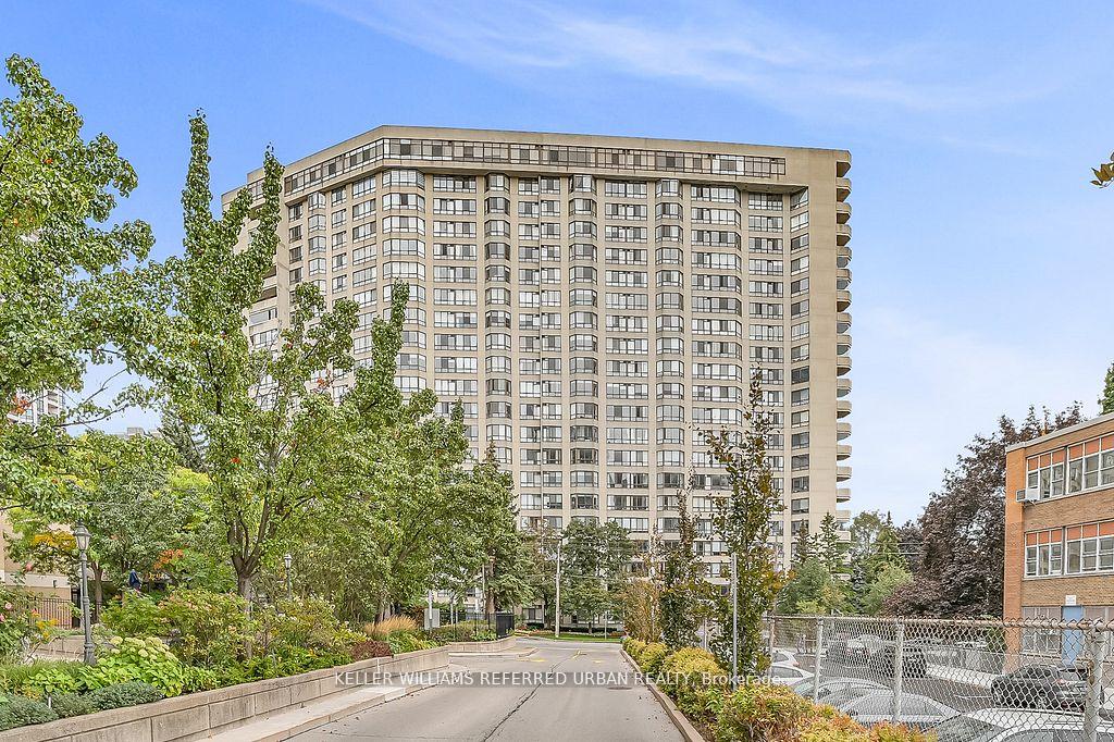 5444-yonge-street-toronto-ontario-c12564452