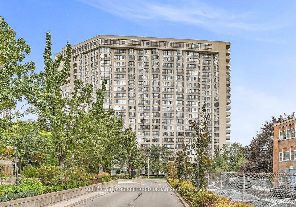 5444-yonge-street-toronto-ontario-c12564452