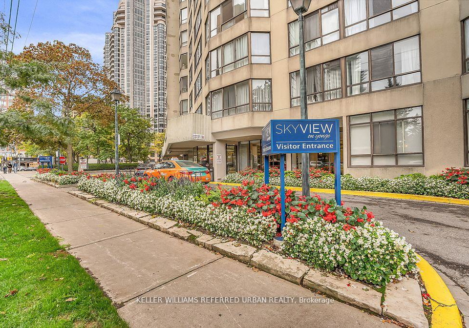 5444-yonge-street-toronto-ontario-c12564452