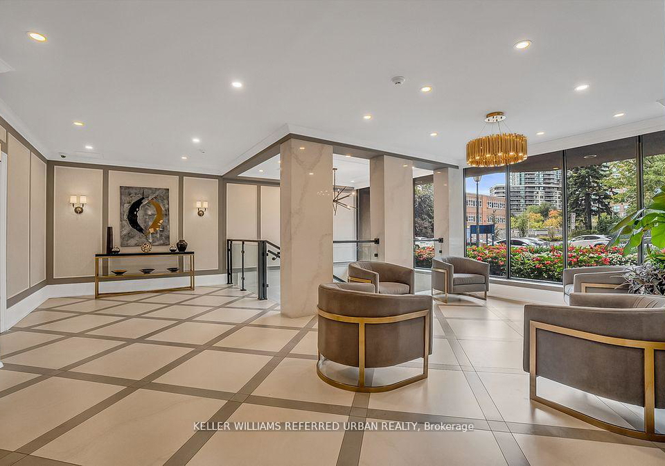 5444-yonge-street-toronto-ontario-c12564452