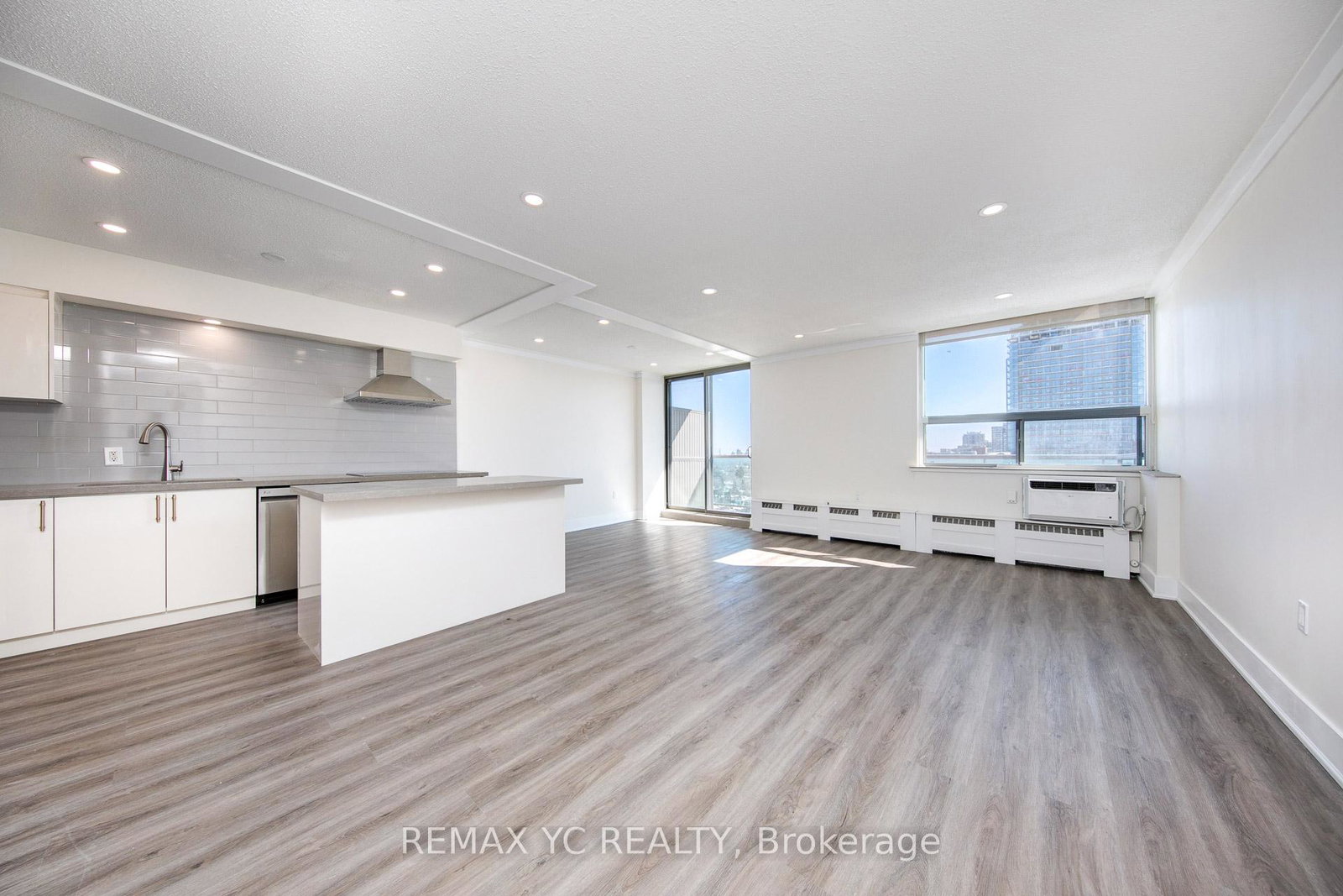 5949-yonge-street-north-york-ontario-c12564502