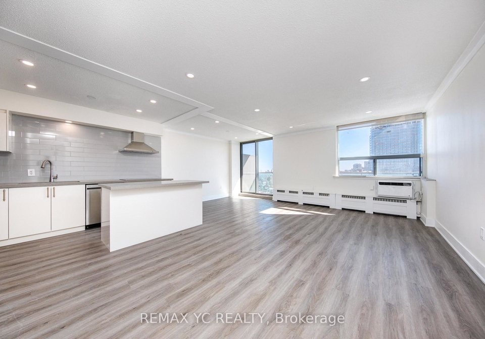 5949-yonge-street-north-york-ontario-c12564502