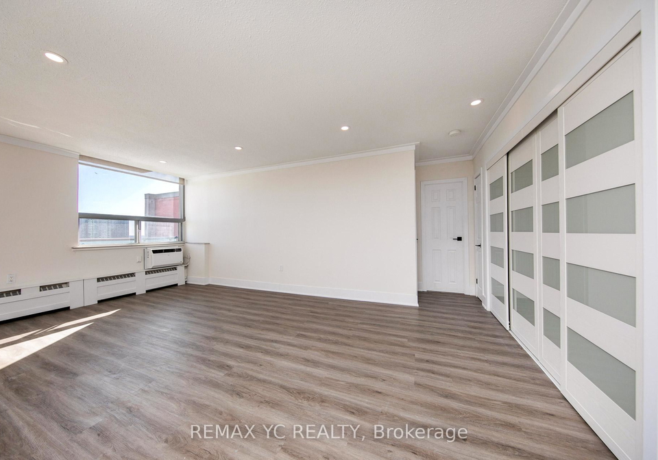 5949-yonge-street-north-york-ontario-c12564502