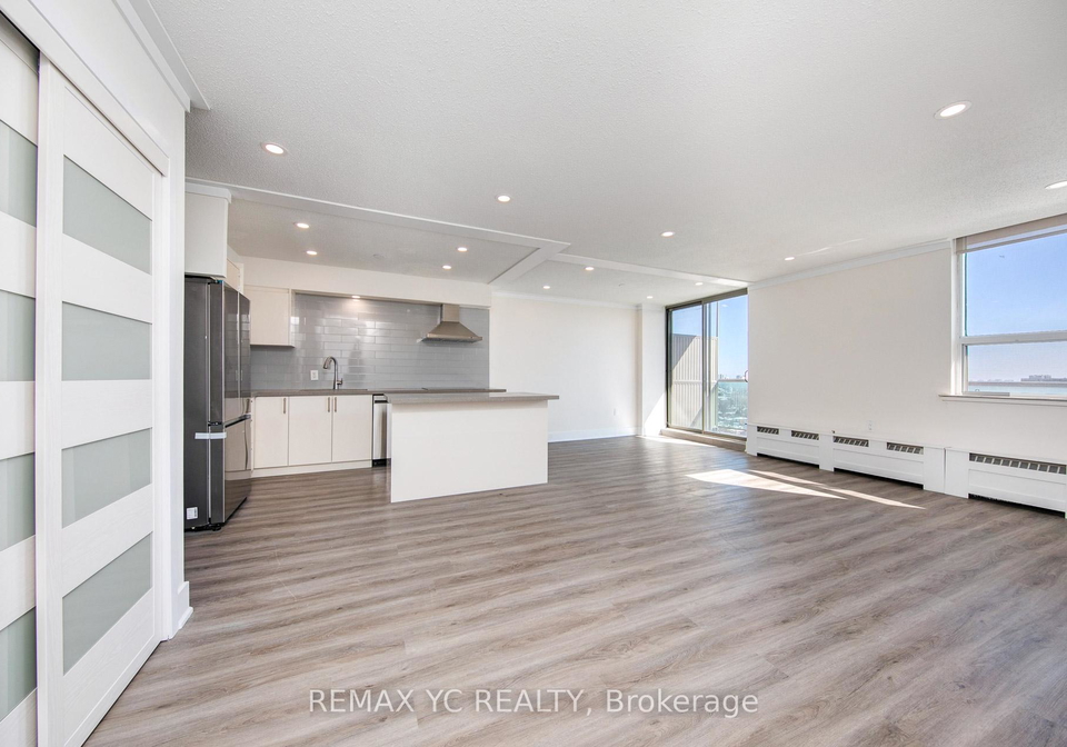 5949-yonge-street-north-york-ontario-c12564502