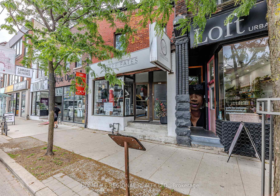 1573-dundas-street-w-toronto-ontario-c12564510