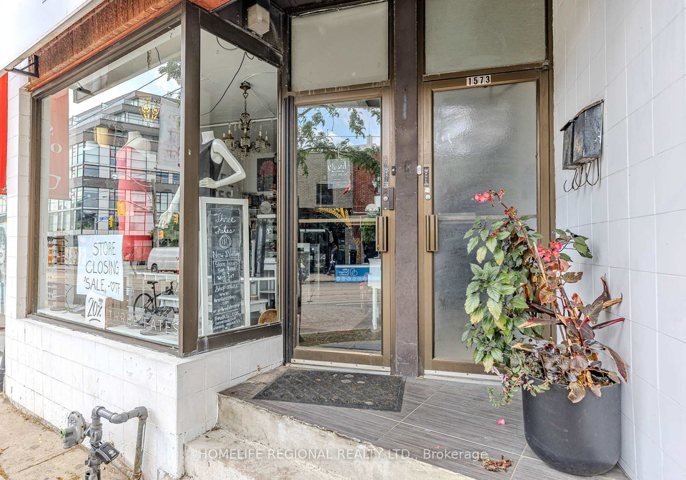 1573-dundas-street-w-toronto-ontario-c12564510