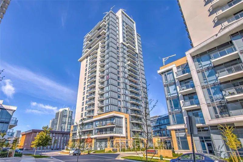 275-yorkland-road-north-york-ontario-c12564612