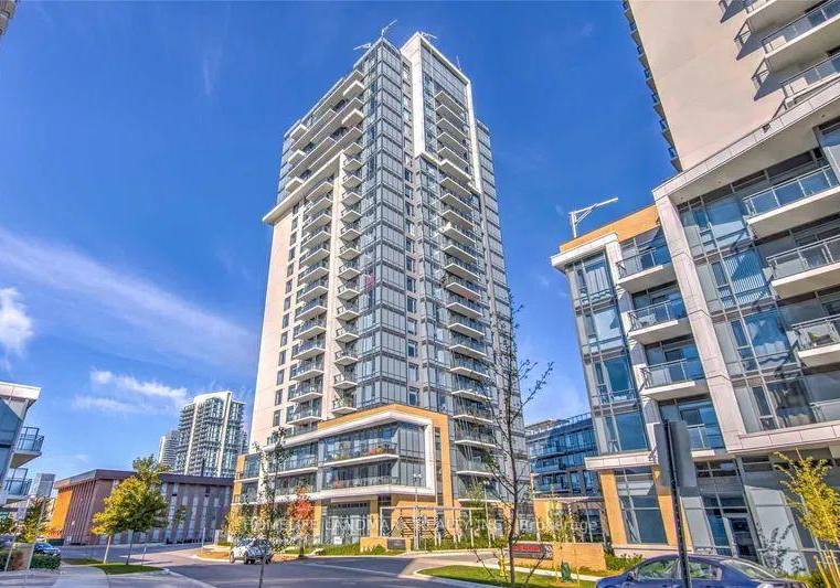 275-yorkland-road-north-york-ontario-c12564612
