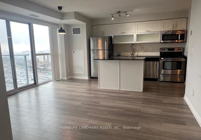 275-yorkland-road-north-york-ontario-c12564612
