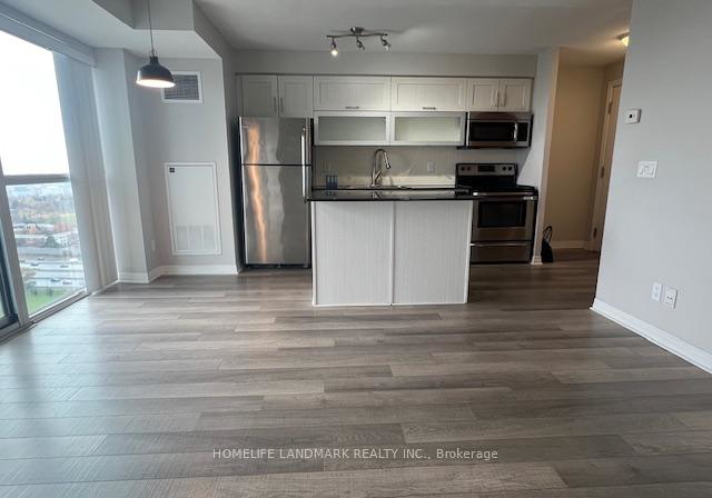 275-yorkland-road-north-york-ontario-c12564612