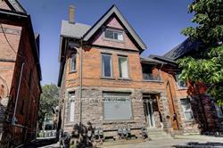 28-madison-avenue-toronto-ontario-c12564622
