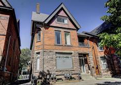 28-madison-avenue-toronto-ontario-c12564622