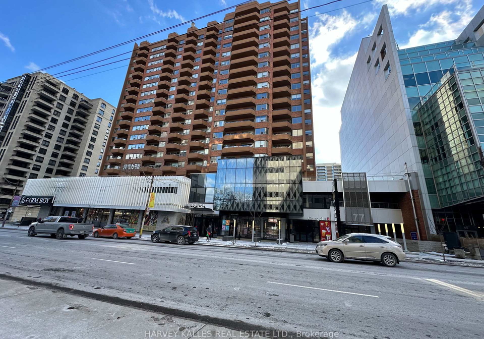 77-st-clair-avenue-e-toronto-ontario-c12564628