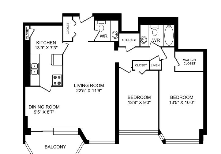 77-st-clair-avenue-e-toronto-ontario-c12564628