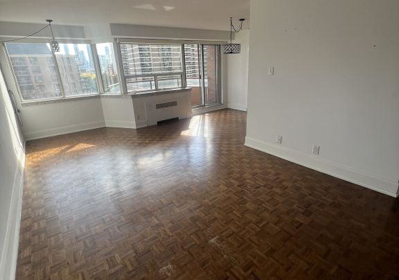 77-st-clair-avenue-e-toronto-ontario-c12564628