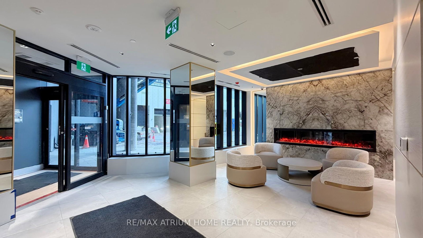 5858-yonge-street-toronto-ontario-c12564638