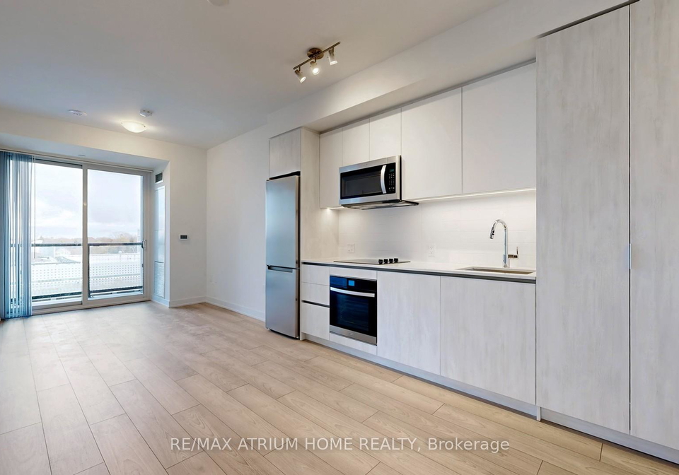 5858-yonge-street-toronto-ontario-c12564638