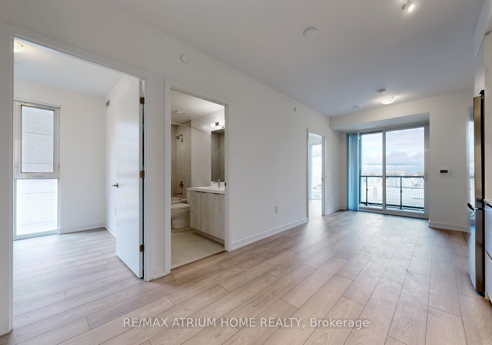 5858-yonge-street-toronto-ontario-c12564638